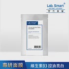 Dr.Hsieh達特醫 Labsmart 維生素B3菸鹼醯胺面膜(1片)