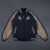 YUSA_STORE | Jaket Sukajan Jepang Terbaru / Jaket Sukajan Jepang / Jaket Sukajan Jepang Yakuza / Jaket Sukajan Murayama / Jaket Sukajan Dragon / Jaket Sukajan Naga / Jaket Sukajan Erigo / Jaket Sukajan Original / Jaket Sukajan Pria / Jaket Sukajan