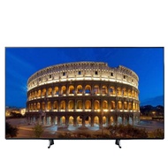 Panasonic國際牌43吋4K聯網電視TH-43HX750W