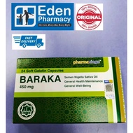 Baraka Semen Price & Promotion Jan 2022 BigGo Malaysia