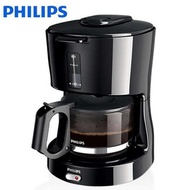 PHILIPS 飛利浦 美式咖啡機 HD7450/20