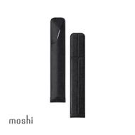 Moshi Apple Pencil 觸控筆保護套