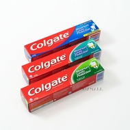 【高露潔® COLGATE】有效防蛀牙膏 清涼薄荷 250g