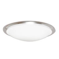 IRIS LED 多功能吸頂燈 CL12DL-MFMCT