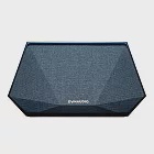 丹拿Dynaudio Music 3 無線藍牙WiFi喇叭 藍色