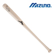 MIZUNO 美津濃 MIZUNO PRO 成人硬式木棒 原木 340370.0404
