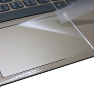 EZstick Lenovo IdeaPad S540 14 API 專用 觸控版 保護貼
