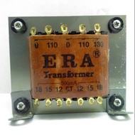 TRAFO ERA 5A CT32 MURNI