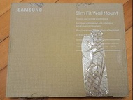 Samsung電視機掛牆架 50吋(WMN-B50)