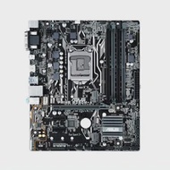 Socket Desktop Lga 1151 B250 Motherboard B250M-K Asus Prime Mainboard Pci-E-3.0 DDR4