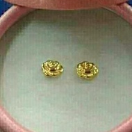 10k earrings
