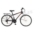 (J.J. Bike) KHS City 3200新色上市 歡迎詢價 非Fuji Giant Merida Dahon