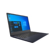 Dynabook  CS40L-HB/PYS38T-00F002 黑曜藍(無包鼠/14"/i5-1035G1/8G/512G SSD/抗菌塗層/W10/3Y)   筆電