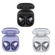 【福利品】Samsung Galaxy Buds Pro真無線主動降噪藍牙耳機