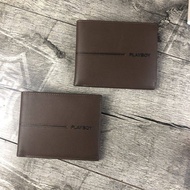 wallet for men original Bifold leather wallet men's long zipper clutch multifunctional card holder men wallet leather original ML 060501