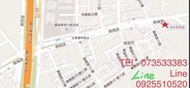 w211 R230 sbc 維修