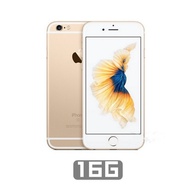 🔥ถูก/แท้🔥Apple iPhone 6s Plus ไอโฟน6s พลัส มือ2 แท้100% มีประกัน สภาพสวย ไม่เคยแกะ อุปกรณ์ครบกล่อง โทรศัพท์มือถือ มือสอง