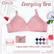 bh sorex 33305 (cup kecil)