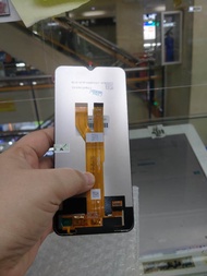lcd realme c20 c21 c25 set touchscreen