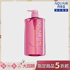 阿葵亞 瞬耀護色洗髮精(控油)1000ml_商品最低效期至2022/11/01
