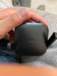 小米wifi放大器pro