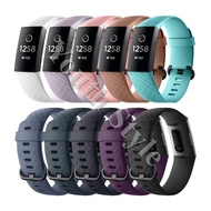 Replacement Fitbit Charge3 Charge4 Wristband Strap for Fitbit Charge3 Fitbit Charge 4