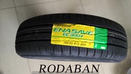 Dunlop Enasave EC300 185/65 R15 Ban Mobil