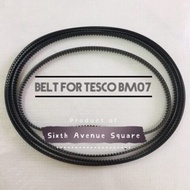 (Local Seller) TESCO Bread Maker Replacement Belt