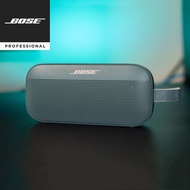Bose SoundLink Flex bose wireless bluetooth speaker stereo sound speaker bose Flex speaker Portable
