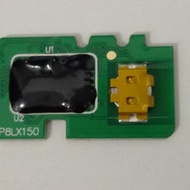Toner Cartridge Compatible HP 107A Plus Chip 107r 107w W1107A M107 M13