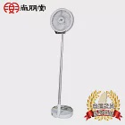 尚朋堂 6吋直立式伸縮DC扇SF-0610U