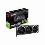 MSI GeForce RTX™ 3070 VENTUS 3X OC