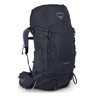 Osprey Kyte 36 Backpack - Extra Small/Small - Women's Backpacking - Day Hiking