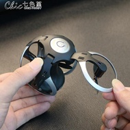 迷你折疊空拍機無人機航拍高清專業直升遙控飛機四軸飛行器玩具 聖誕節禮物