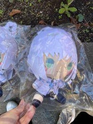 【喵生屋】現貨 31款 Hololive 唐吉軻德限定 聯名商品 玩偶 娃娃 布偶