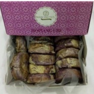 TIPAS Hopia Ube