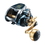 【SHIMANO】Beast Master 2000 電動捲線器