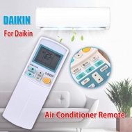 [1件裝] 適用於 大金 Daikin 空調  遙控器 大金空調 433A1 433A75 遙控器 