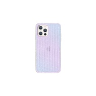 เคส Uniq Coehl Linear Case iPhone 12 Pro Max
