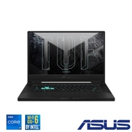 ASUS FX516PR 15吋電競筆電 (i7-11370H/RTX3070/8G+8G/512G+512G SSD/TUF Dash F15/特仕版)