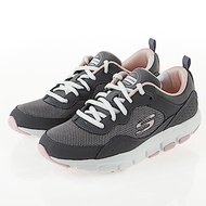 SKECHERS 女 LIV系列-FEARLESS 2-88888193CCPK