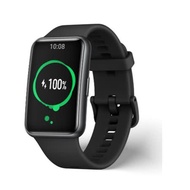 Huawei Watch FIT 智慧手錶
