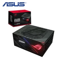 ASUS華碩 ROG-THOR-1200P 電源供應器