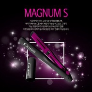 SS Shiny - 韓國Magnum S 無線直髮器 (8809525470082)