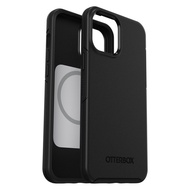 OtterBox Case for Apple iPhone 12 Pro max Symmetry Series+ with Magsafe (เคส)