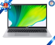 โน๊ตบุ๊ค Acer Notebook Aspire A515-45-R3P2_Pure Silver (A) # แล็ปท็อป US