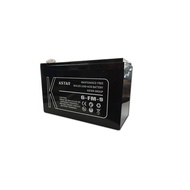 Uninterrupted Power Supply STEQ Kstar UPS battery 12v 9ah(6-FM-9)
