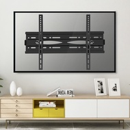 ㇰⅾtv standtv stand universaltv stand decoration



Universal TV hanger Hisense TCL Xiaomi Haier 55/65/75 inch Universal