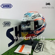 X14 Shoei Helmet Price Voucher Nov 21 Biggo Philippines