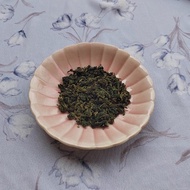 Mulberry Leaf Tea (100g)